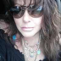 Susan Hulse Photo 11