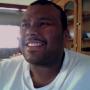 Bryan Phillips Photo 15