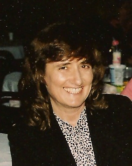 Debbie Mueller Photo 12