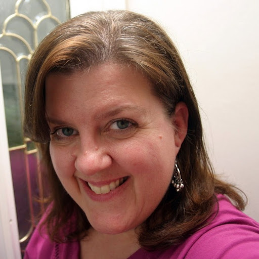 Donna Maynard Photo 6