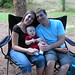 Jamie Conner Photo 34