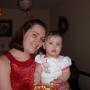 Jennifer Fairchild Photo 24
