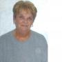 Mary Dailey Photo 49