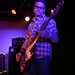 Jonny Larson Photo 9