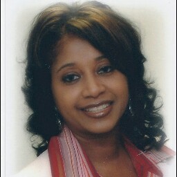 Cynthia Walker Photo 26