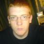 Steven North Photo 36