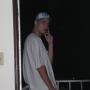 Jeff Herman Photo 19