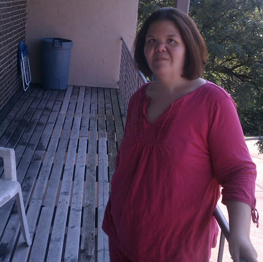 Cynthia Gamble Photo 29