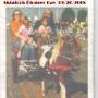 Lynda Myers Photo 19