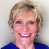 Vickie Payne Photo 11