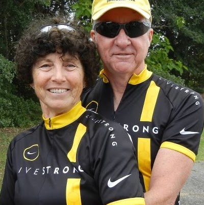 Ron Adams Photo 25