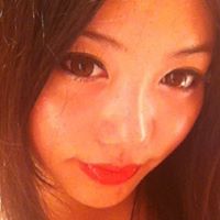 Li Lu Photo 44