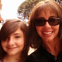 Renee Morse Photo 10