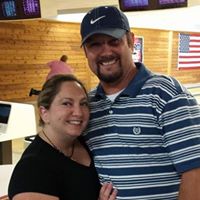 Beth Kilgore Photo 25