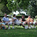 Susan Dickerson Photo 11
