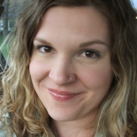 Elizabeth Patterson Photo 44