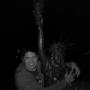 Jose Gamboa Photo 15
