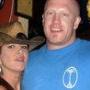 Stacy Tyler Photo 42