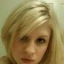 Monica Matthews Photo 23