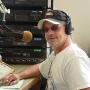 Randy Huffman Photo 16