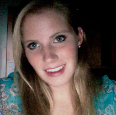 Hannah Graham Photo 25