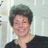 Barbara Scott Photo 4