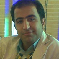 Mohammad Rahimi Photo 34