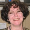 Pamela Davidson Photo 2