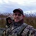 Eric Nichols Photo 25