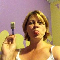Michelle Murtha Photo 6