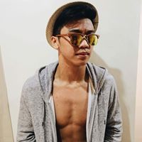Mark Lui Photo 30