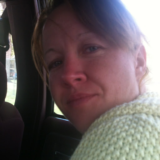 Julie Copeland Photo 22
