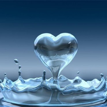 Rachel Starks Photo 32