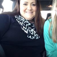 Alicia Higginbotham Photo 3