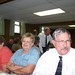 Janet Canfield Photo 15