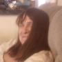 Linda Keenan Photo 32