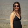 Virginia Romeo Photo 5