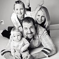 Kelly Peterson Photo 30