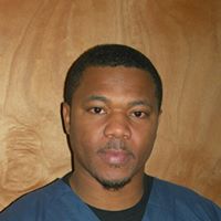 Bernard Armstrong Photo 26