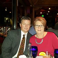 Susan Welsch Photo 12