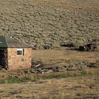 Dennis Russell Photo 15