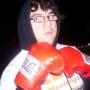 Tony Short Photo 43