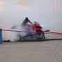 Brian Meyer Photo 28