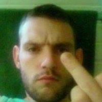 Craig Lynch Photo 29