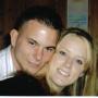 Christina Murray Photo 40