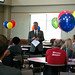Mark Graham Photo 47