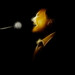 Michael Haggin Photo 10