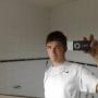 James Greenfield Photo 24
