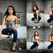 Michelle Maranan Photo 17