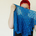 Elizabeth Freeman Photo 11